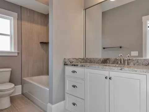 82 Constitution Ave, Smithfield, NC 27577 photo 23