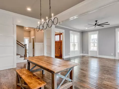 82 Constitution Ave, Smithfield, NC 27577 photo 10