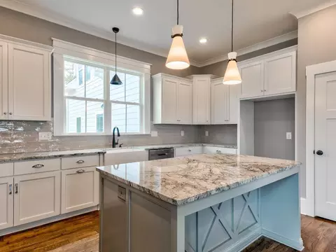82 Constitution Ave, Smithfield, NC 27577 photo 11