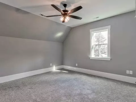 82 Constitution Ave, Smithfield, NC 27577 photo 24