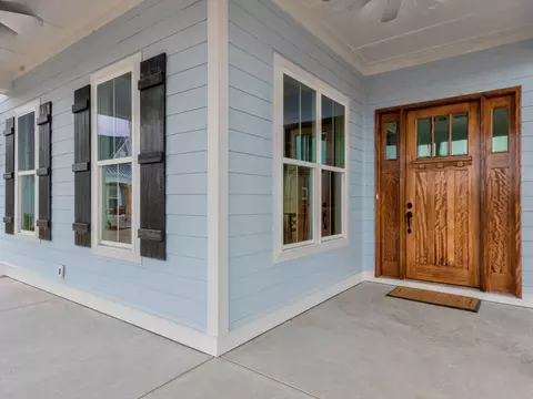 82 Constitution Ave, Smithfield, NC 27577 photo 3