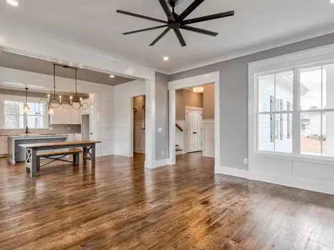 82 Constitution Ave, Smithfield, NC 27577 photo 8