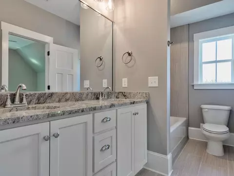 82 Constitution Ave, Smithfield, NC 27577 photo 26