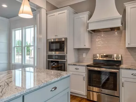 82 Constitution Ave, Smithfield, NC 27577 photo 13