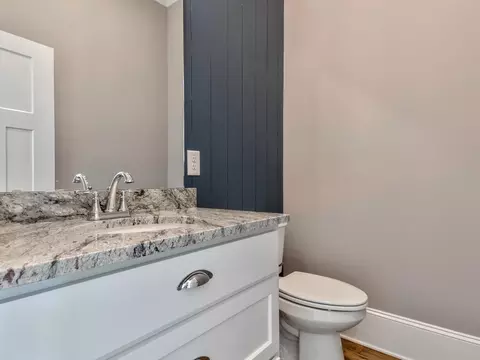82 Constitution Ave, Smithfield, NC 27577 photo 20