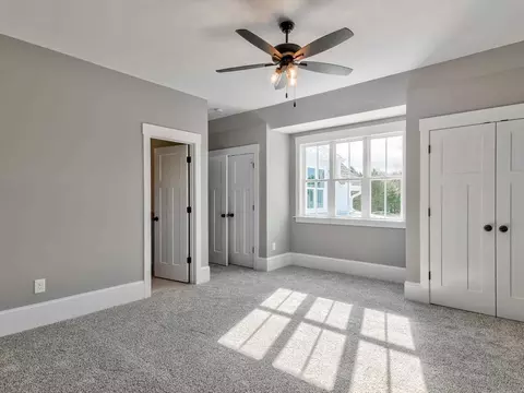 82 Constitution Ave, Smithfield, NC 27577 photo 22