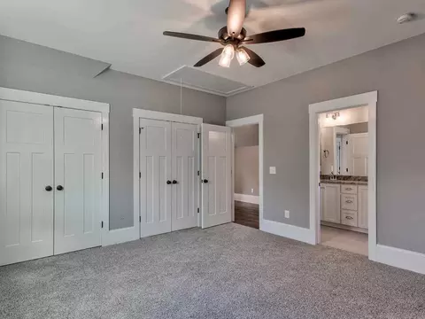 82 Constitution Ave, Smithfield, NC 27577 photo 25