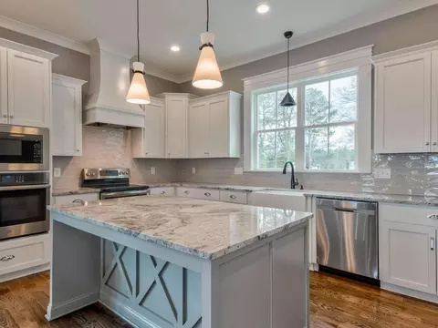 82 Constitution Ave, Smithfield, NC 27577 photo 12