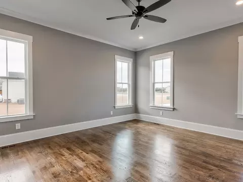 82 Constitution Ave, Smithfield, NC 27577 photo 14