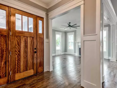 82 Constitution Ave, Smithfield, NC 27577 photo 4