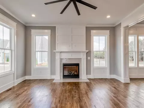 82 Constitution Ave, Smithfield, NC 27577 photo 7