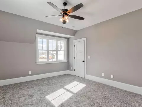 82 Constitution Ave, Smithfield, NC 27577 photo 28