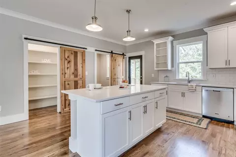 105 Enterprise St, Durham, NC 27707 photo 16