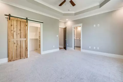 105 Enterprise St, Durham, NC 27707 photo 19