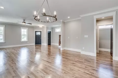 105 Enterprise St, Durham, NC 27707 photo 11