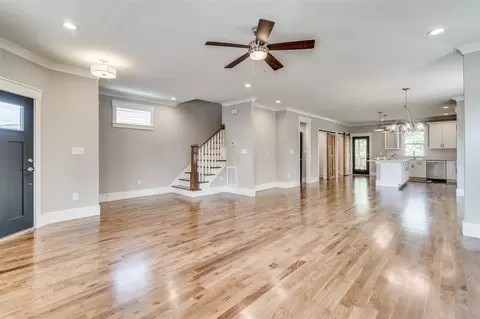 105 Enterprise St, Durham, NC 27707 photo 9