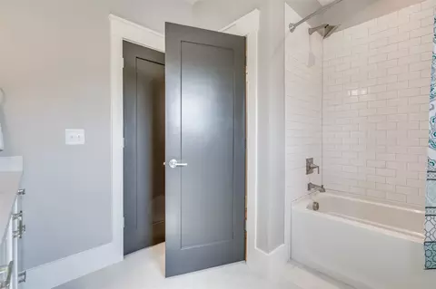 105 Enterprise St, Durham, NC 27707 photo 23