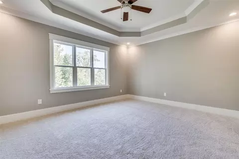105 Enterprise St, Durham, NC 27707 photo 20