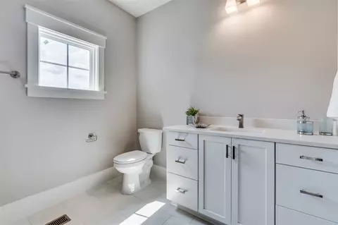 105 Enterprise St, Durham, NC 27707 photo 24