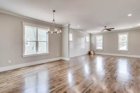 105 Enterprise St, Durham, NC 27707 photo 8