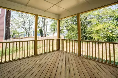 105 Enterprise St, Durham, NC 27707 photo 30