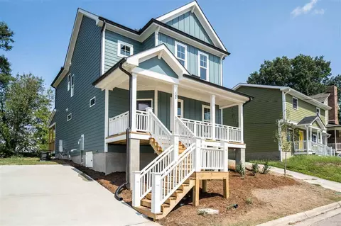 105 Enterprise St, Durham, NC 27707 photo 3