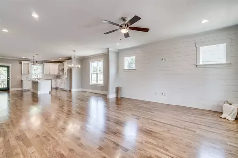 105 Enterprise St, Durham, NC 27707 photo 6
