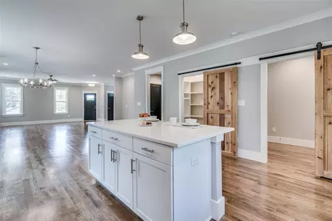 105 Enterprise St, Durham, NC 27707 photo 13