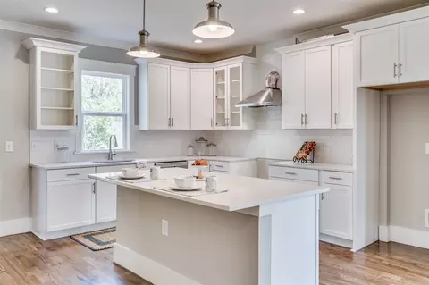 105 Enterprise St, Durham, NC 27707 photo 12
