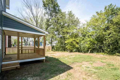 105 Enterprise St, Durham, NC 27707 photo 29