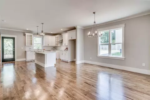 105 Enterprise St, Durham, NC 27707 photo 10