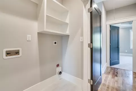 105 Enterprise St, Durham, NC 27707 photo 27