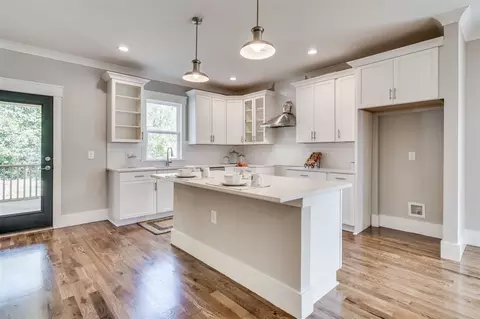 105 Enterprise St, Durham, NC 27707 photo 15