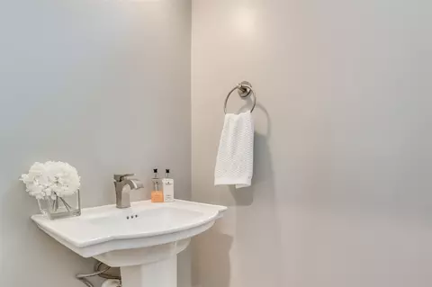 105 Enterprise St, Durham, NC 27707 photo 26