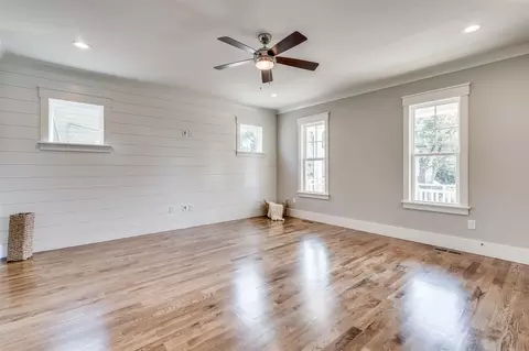 105 Enterprise St, Durham, NC 27707 photo 7