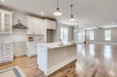 105 Enterprise St, Durham, NC 27707 photo 17
