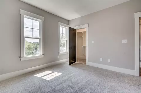 105 Enterprise St, Durham, NC 27707 photo 25