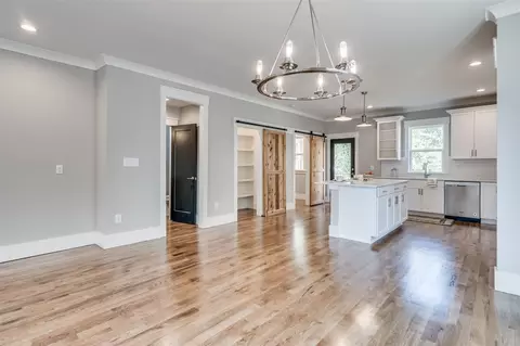 105 Enterprise St, Durham, NC 27707 photo 18