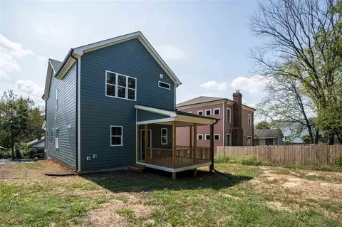 105 Enterprise St, Durham, NC 27707 photo 28