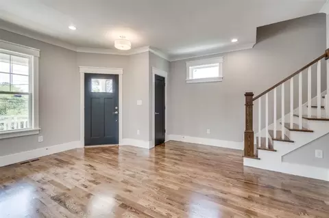 105 Enterprise St, Durham, NC 27707 photo 5