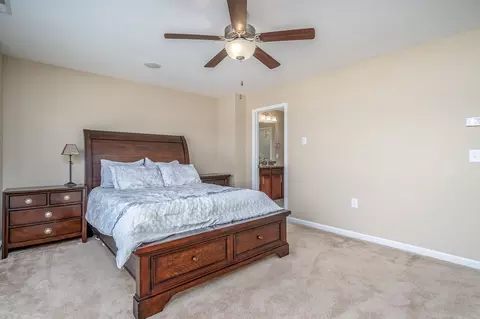 109 Brier Crossings Loop, Durham, NC 27703 photo 11
