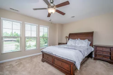 109 Brier Crossings Loop, Durham, NC 27703 photo 10