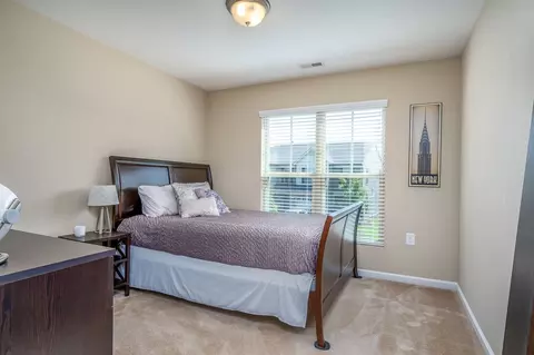 109 Brier Crossings Loop, Durham, NC 27703 photo 15