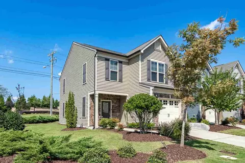 109 Brier Crossings Loop, Durham, NC 27703 photo 2