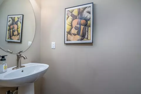 109 Brier Crossings Loop, Durham, NC 27703 photo 9