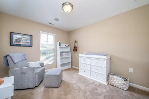 109 Brier Crossings Loop, Durham, NC 27703 photo 14
