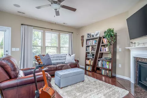 109 Brier Crossings Loop, Durham, NC 27703 photo 3