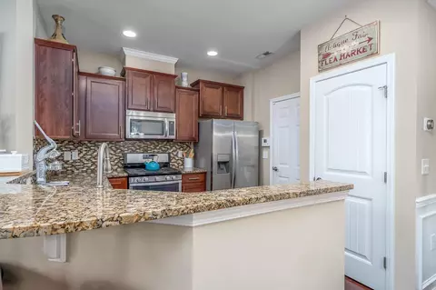 109 Brier Crossings Loop, Durham, NC 27703 photo 5