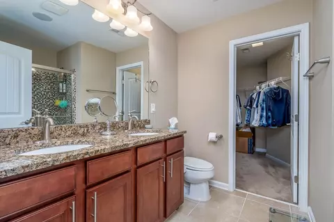 109 Brier Crossings Loop, Durham, NC 27703 photo 12