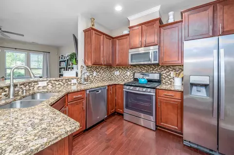 109 Brier Crossings Loop, Durham, NC 27703 photo 6